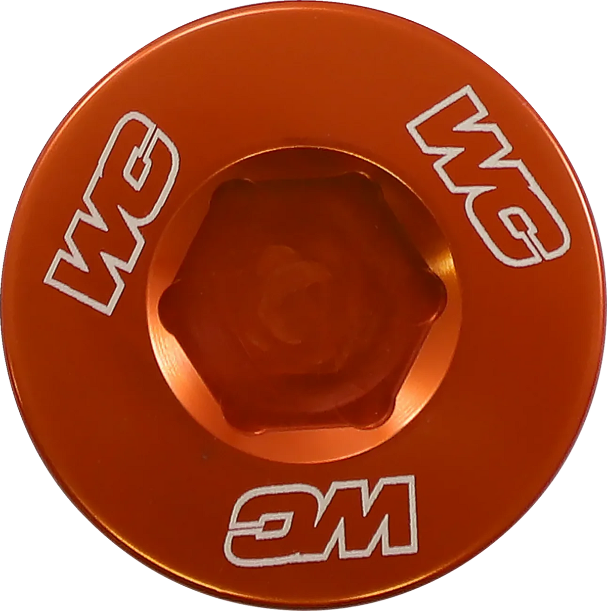 Engine Plug
