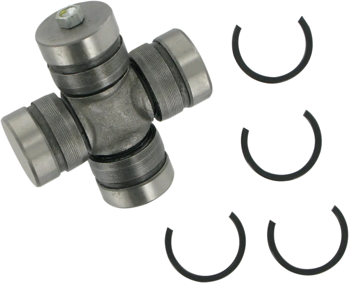 ATV Universal Joint