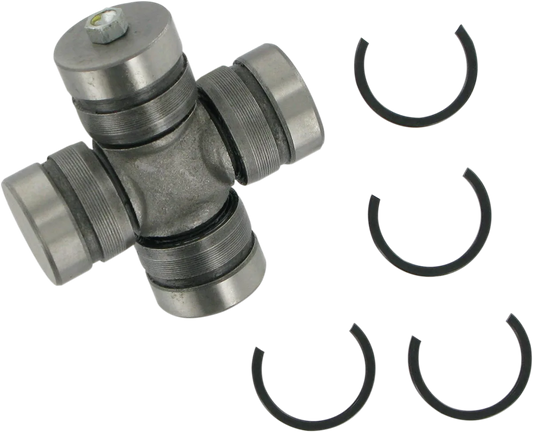 ATV Universal Joint