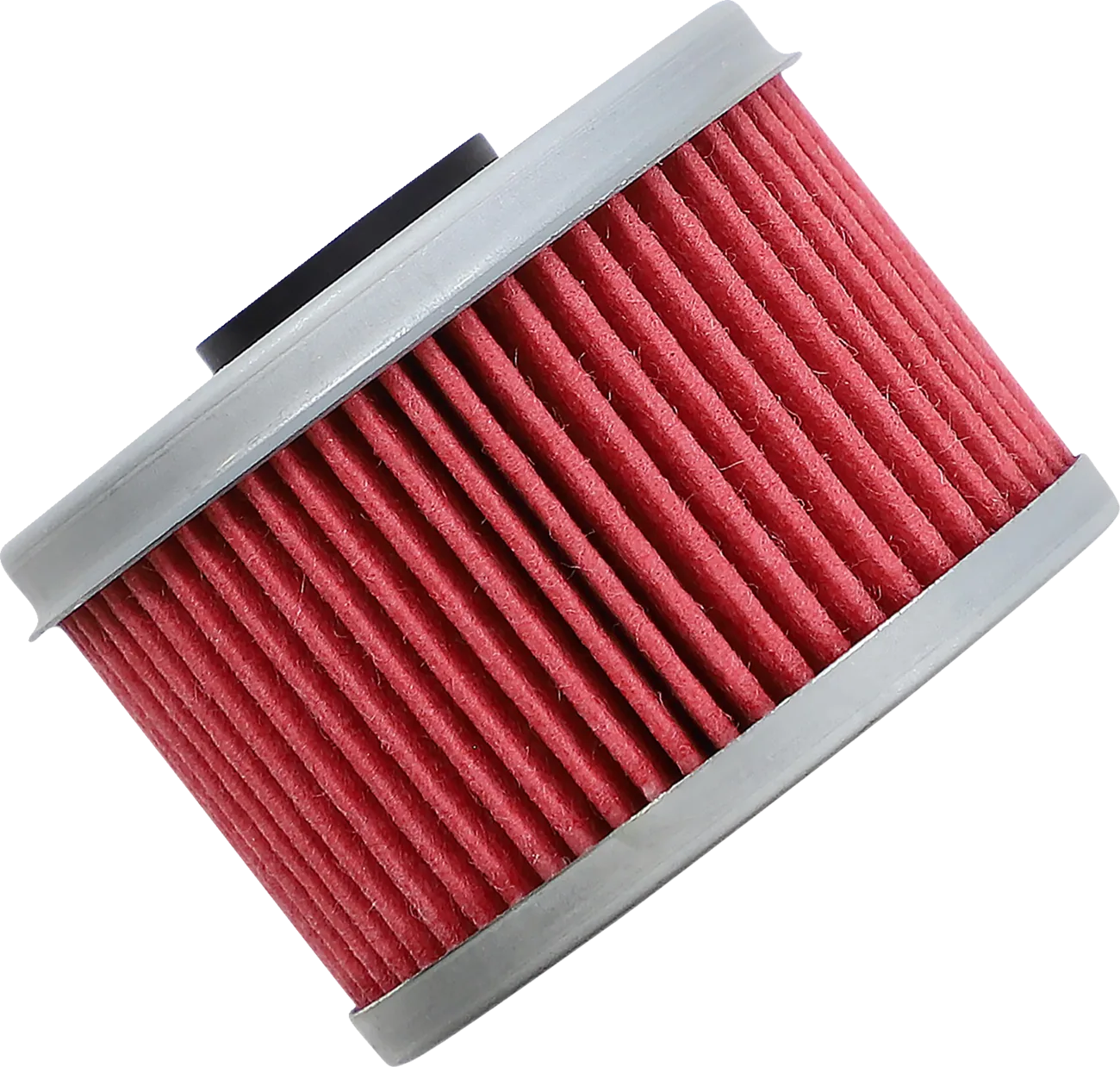 Oil Filter — Drop-In