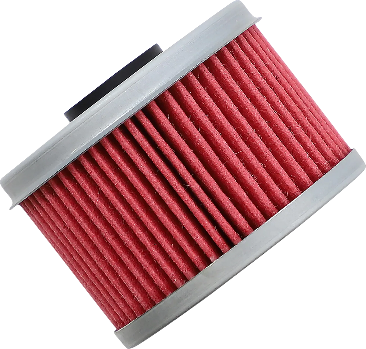 Oil Filter — Drop-In