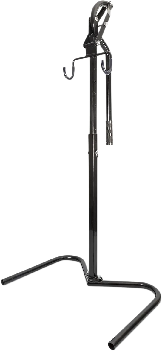 Winch Lift Kit