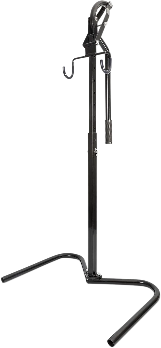 Winch Lift Kit