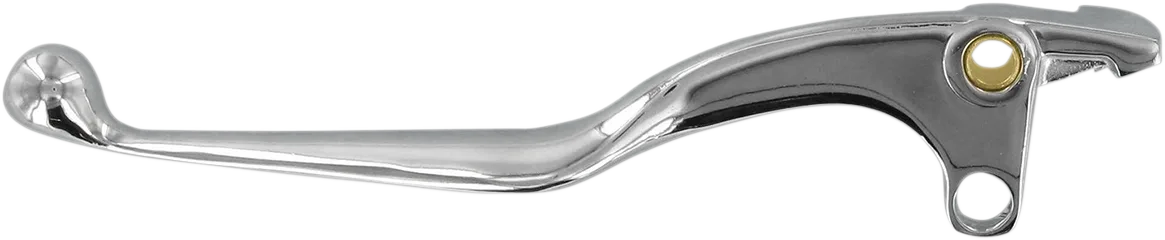 Wide Blade Clutch Lever