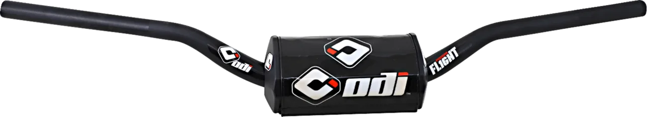 Podium Flight MX Handlebar