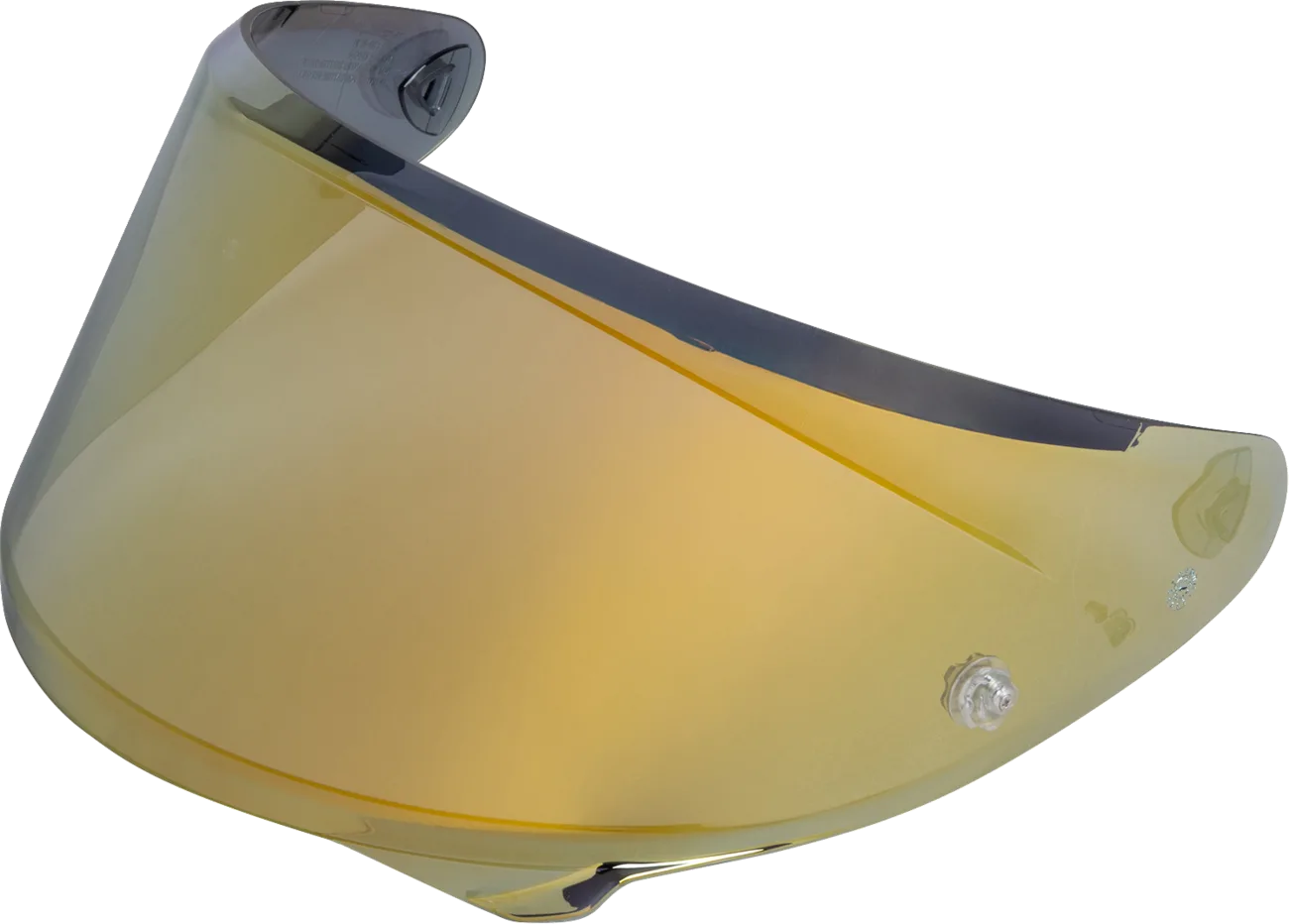 HJ-42 Shield