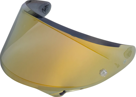 HJ-42 Shield