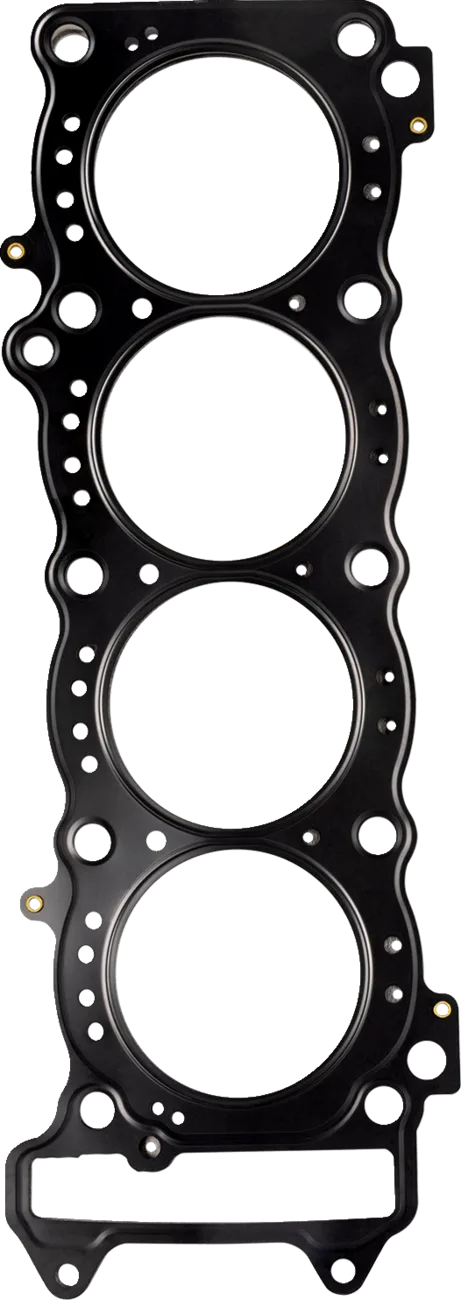 Cylinder Head Gasket