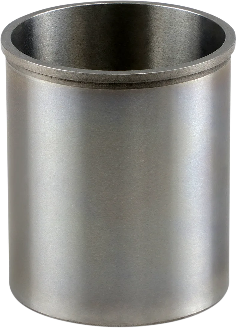 Cylinder Sleeve For 4-Stroke