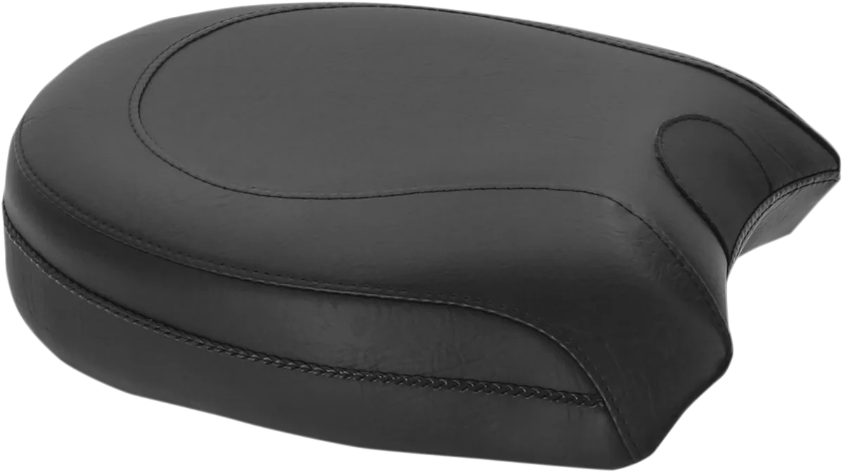 Vintage Pillion Pad