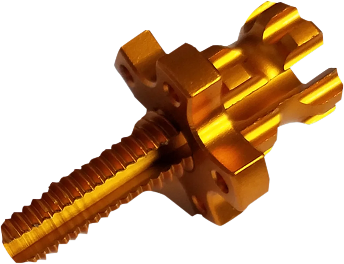 Clutch Cable Adjuster