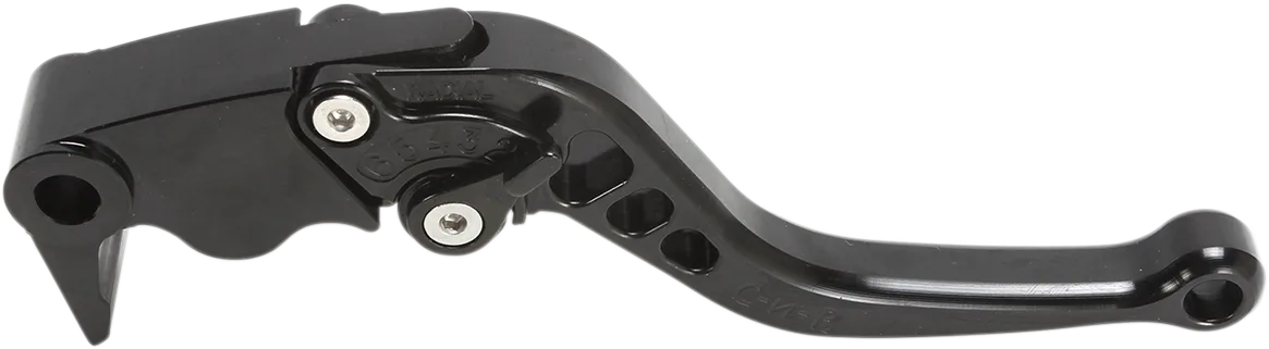 Click 'N Roll Brake Lever