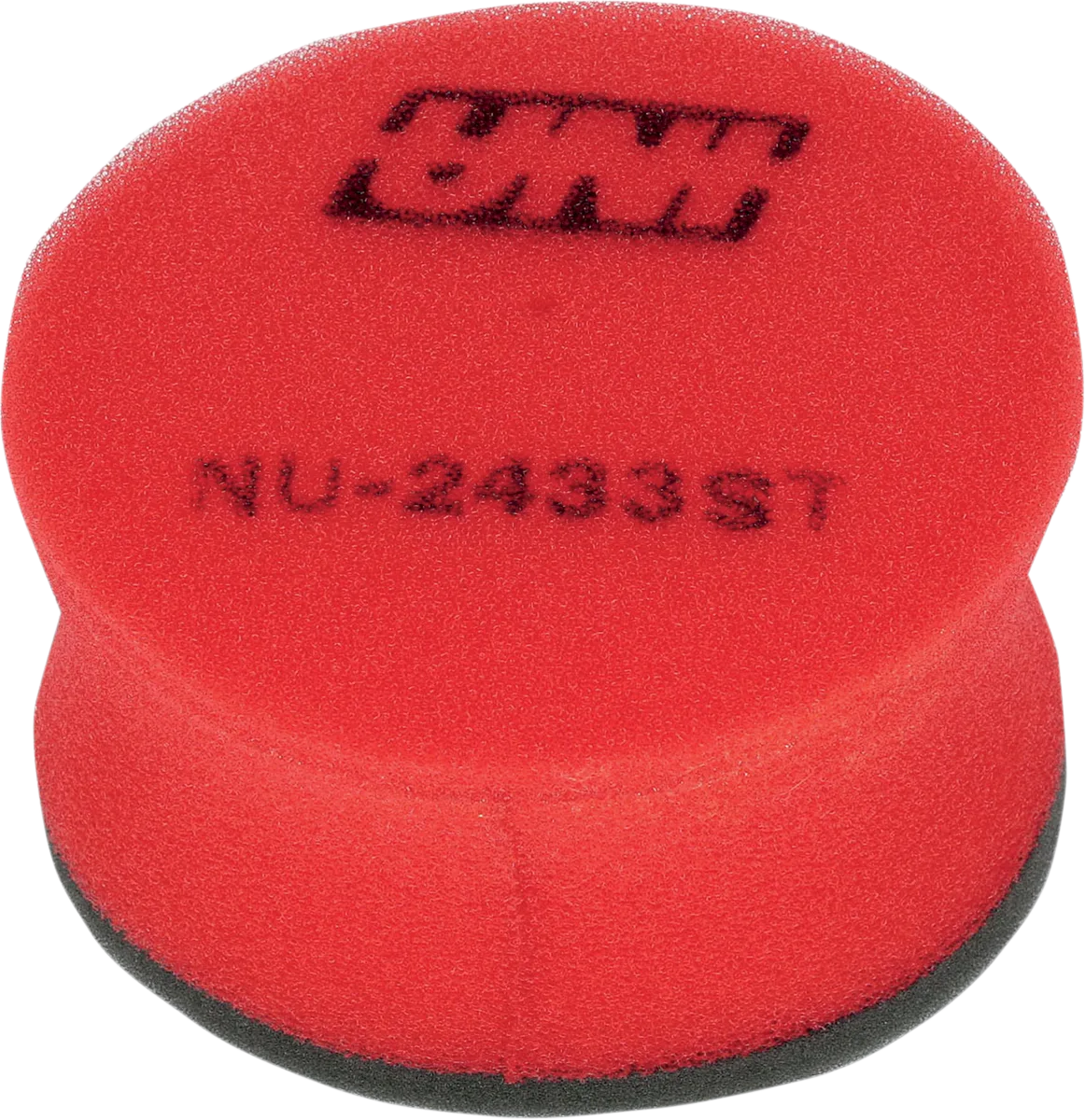 Air Filter for Suzuki