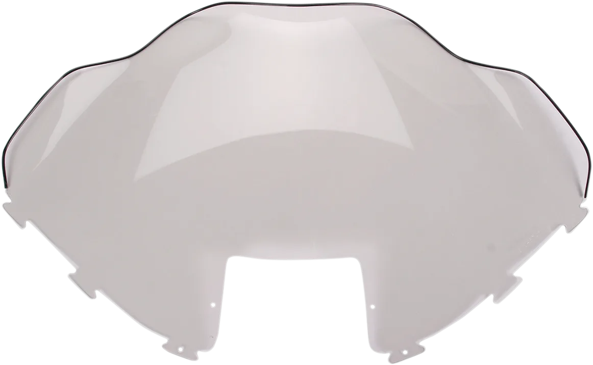 Replacement Windshield