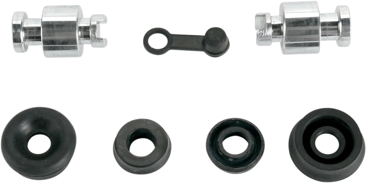 Wheel Cylinder Repair Kit