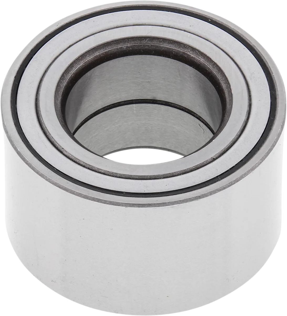 Tapered Double Angular Contact Wheel Bearing Kit