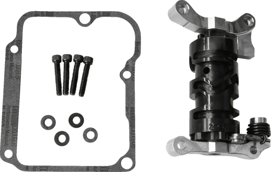 N1 Shifter Drum Kit