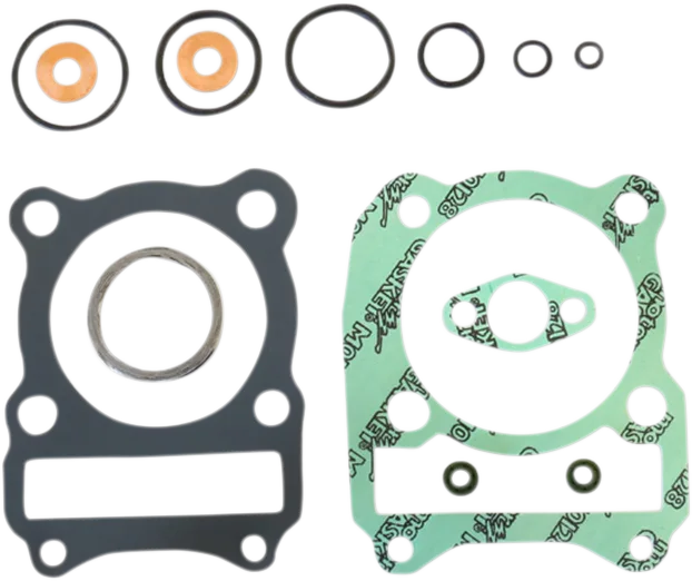 Top-End Gasket Kit