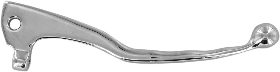 Replacement Brake Lever