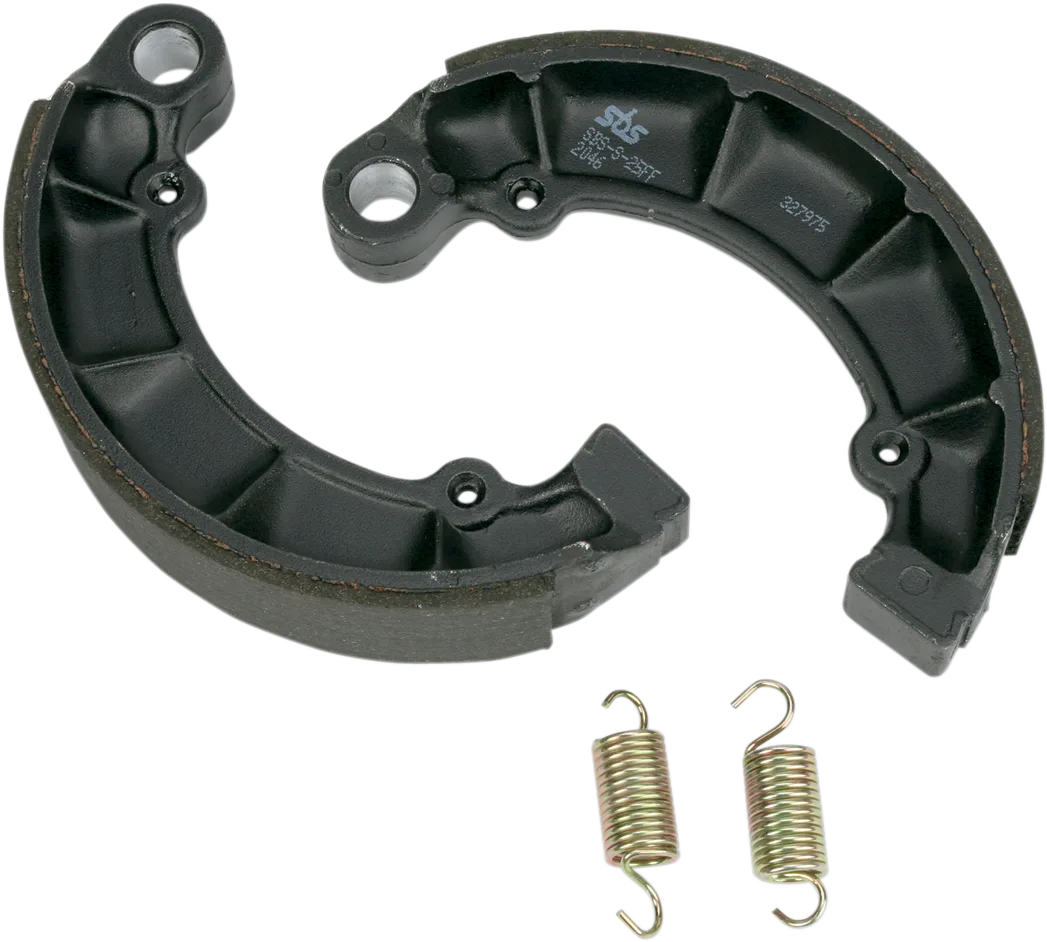 Offroad Brake Shoes