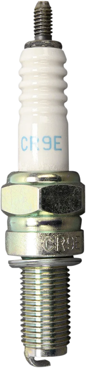 Spark Plug — Standard