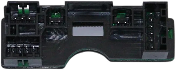 Replacement Circuit Board