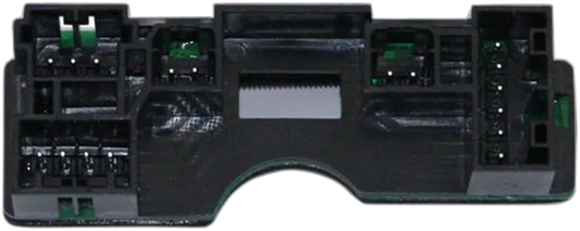 Replacement Circuit Board