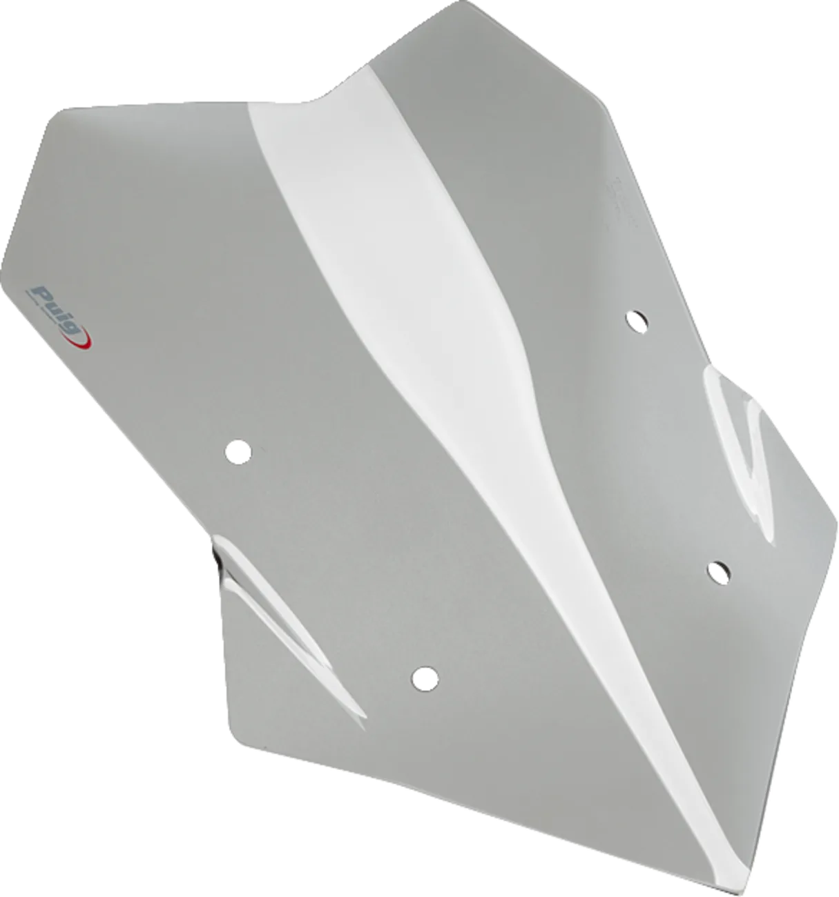 Sport Windscreen