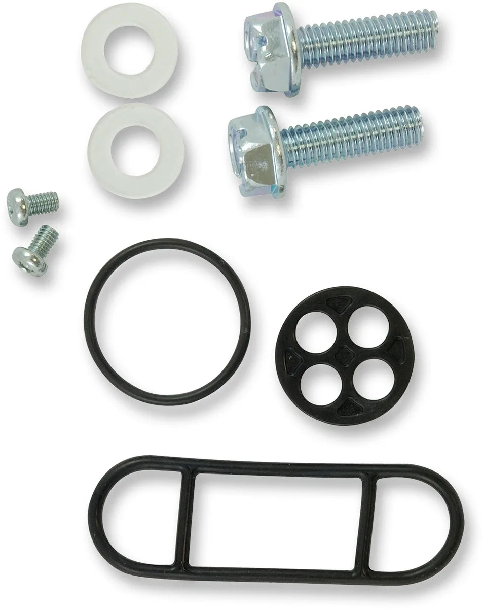 Fuel Petcock Rebuild Kit