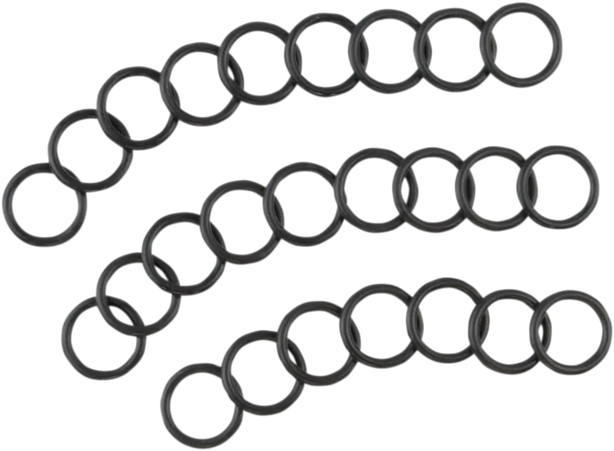 Shifter O-Ring