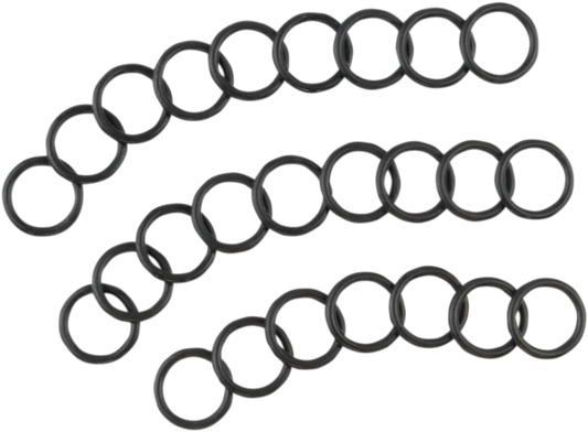 Shifter O-Ring