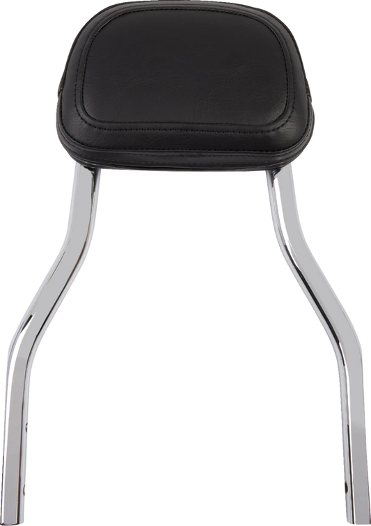 Detachable Backrest Kit