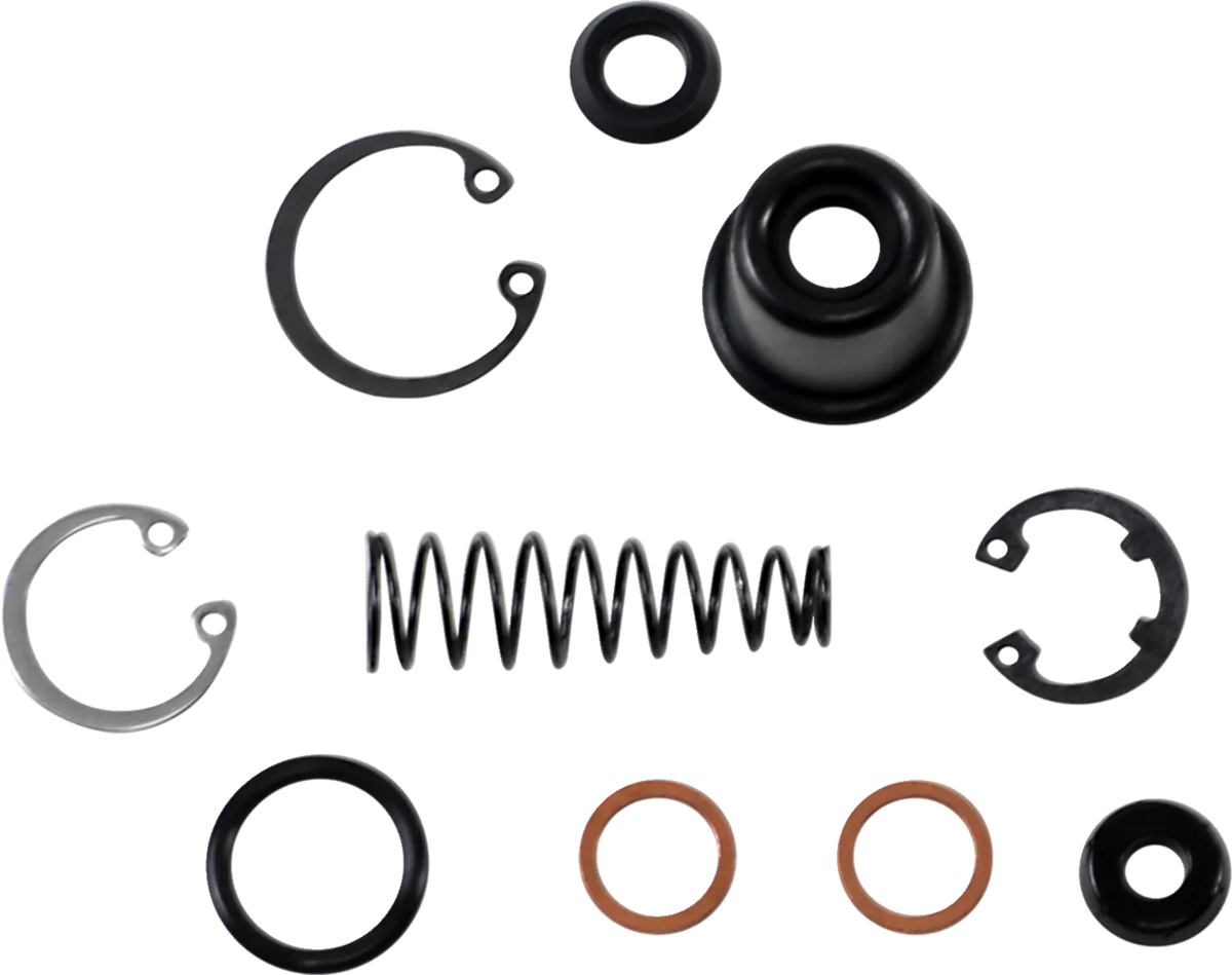 Brake Master Cylinder Repair Kit