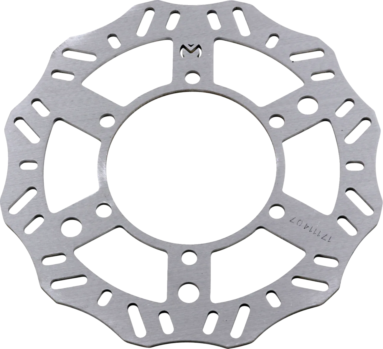 Standard Brake Rotor