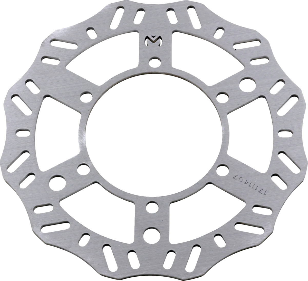 Standard Brake Rotor
