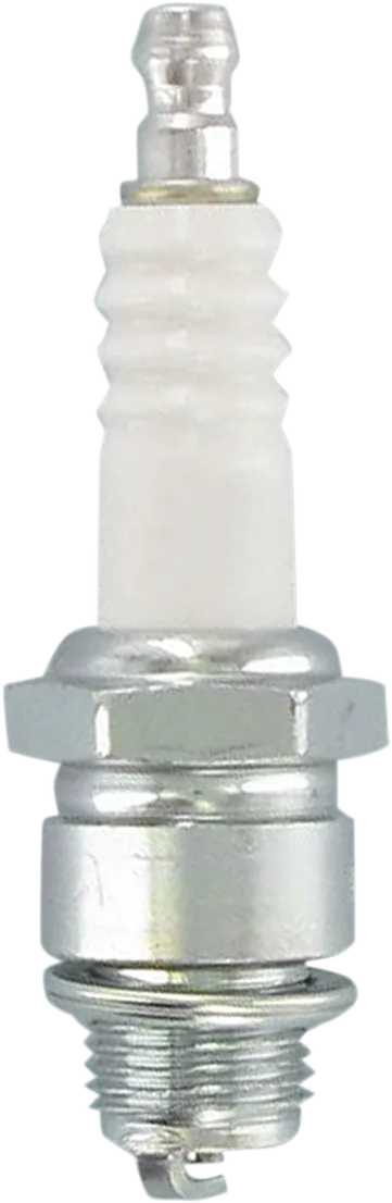 Spark Plug — Standard