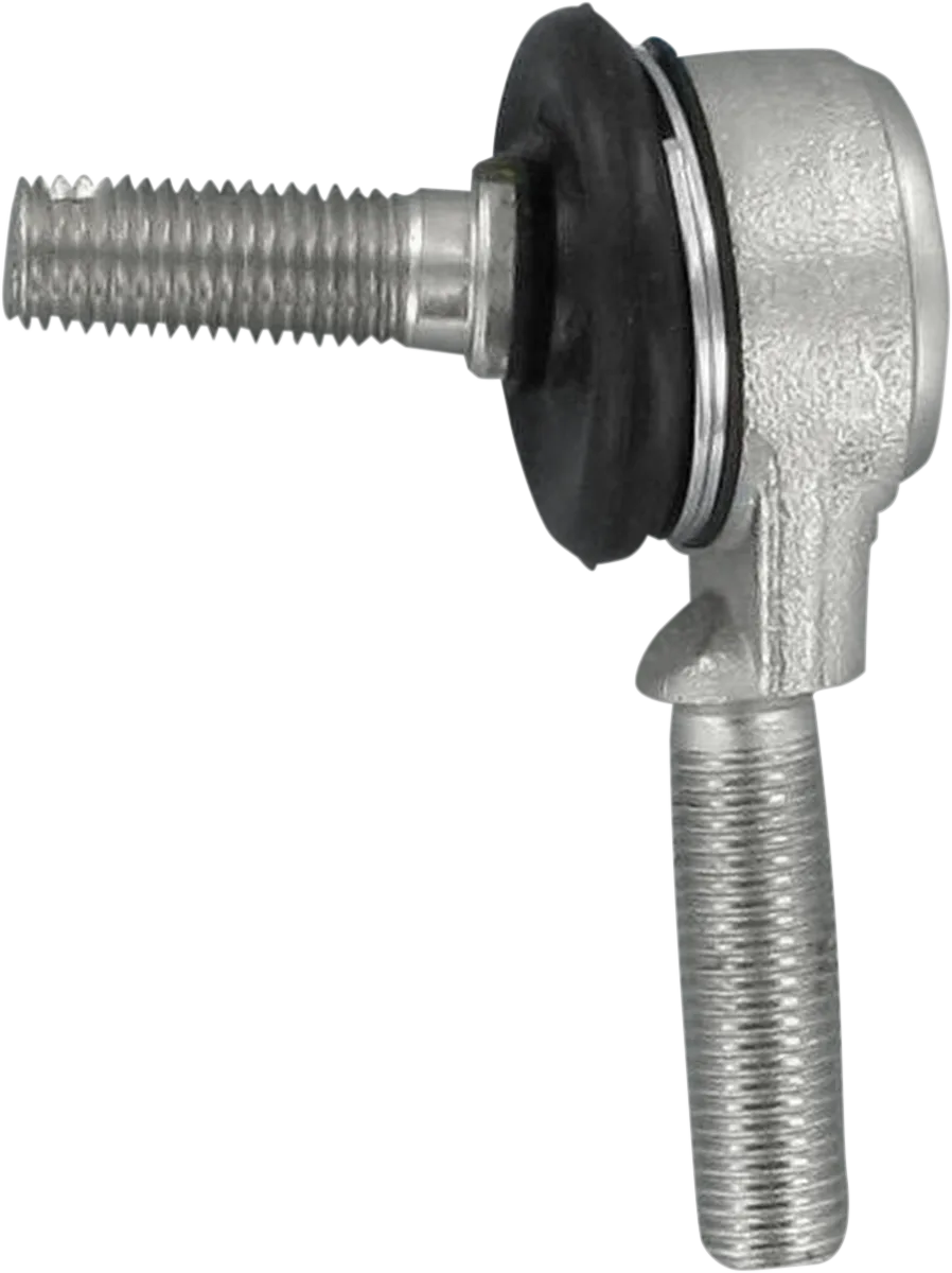 Heavy-Duty Tie-Rod End