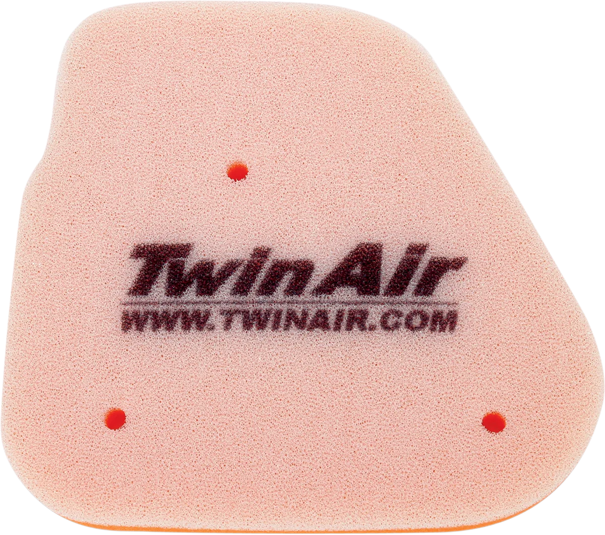 Standard Air Filter
