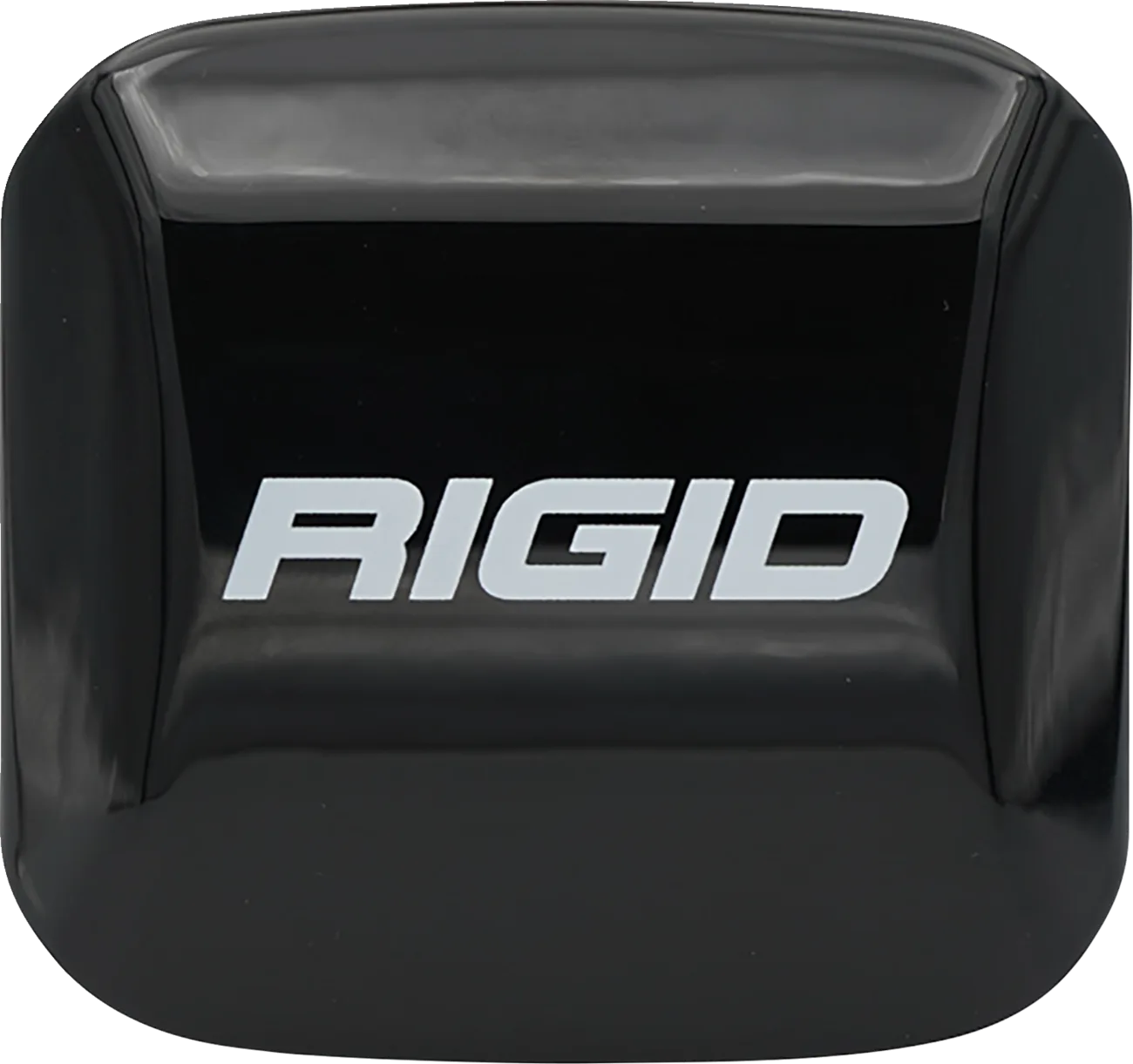 Light Pod Cover