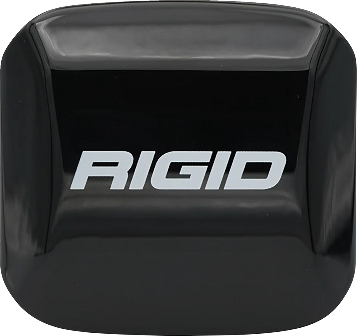 Light Pod Cover