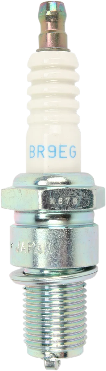 Spark Plug — Standard