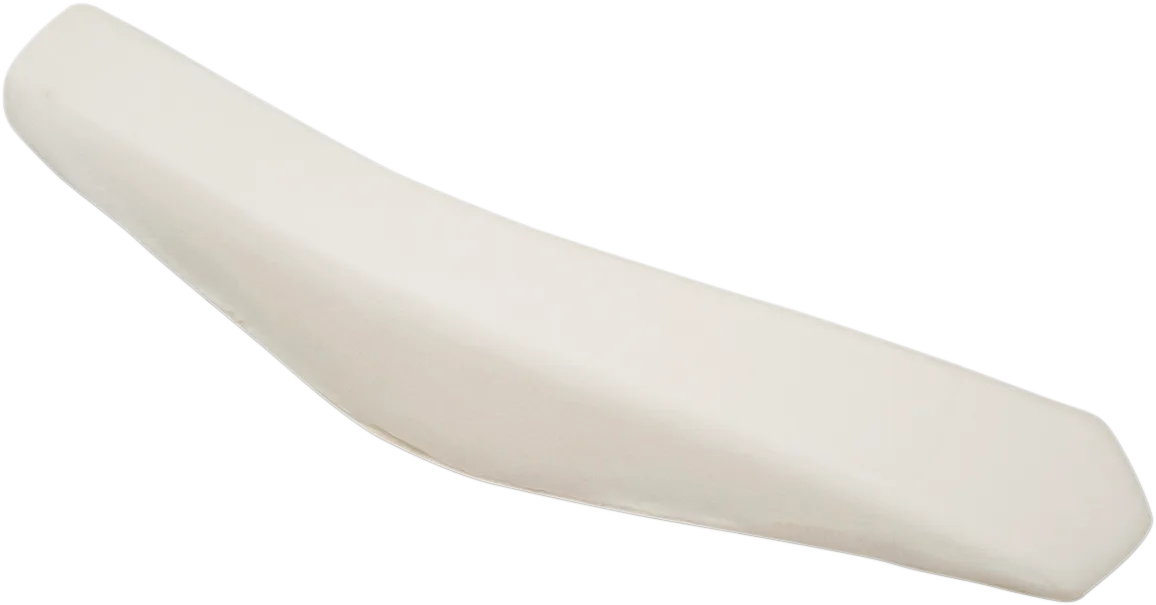 Seat Foam