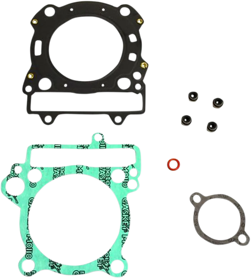 Top-End Gasket Kit