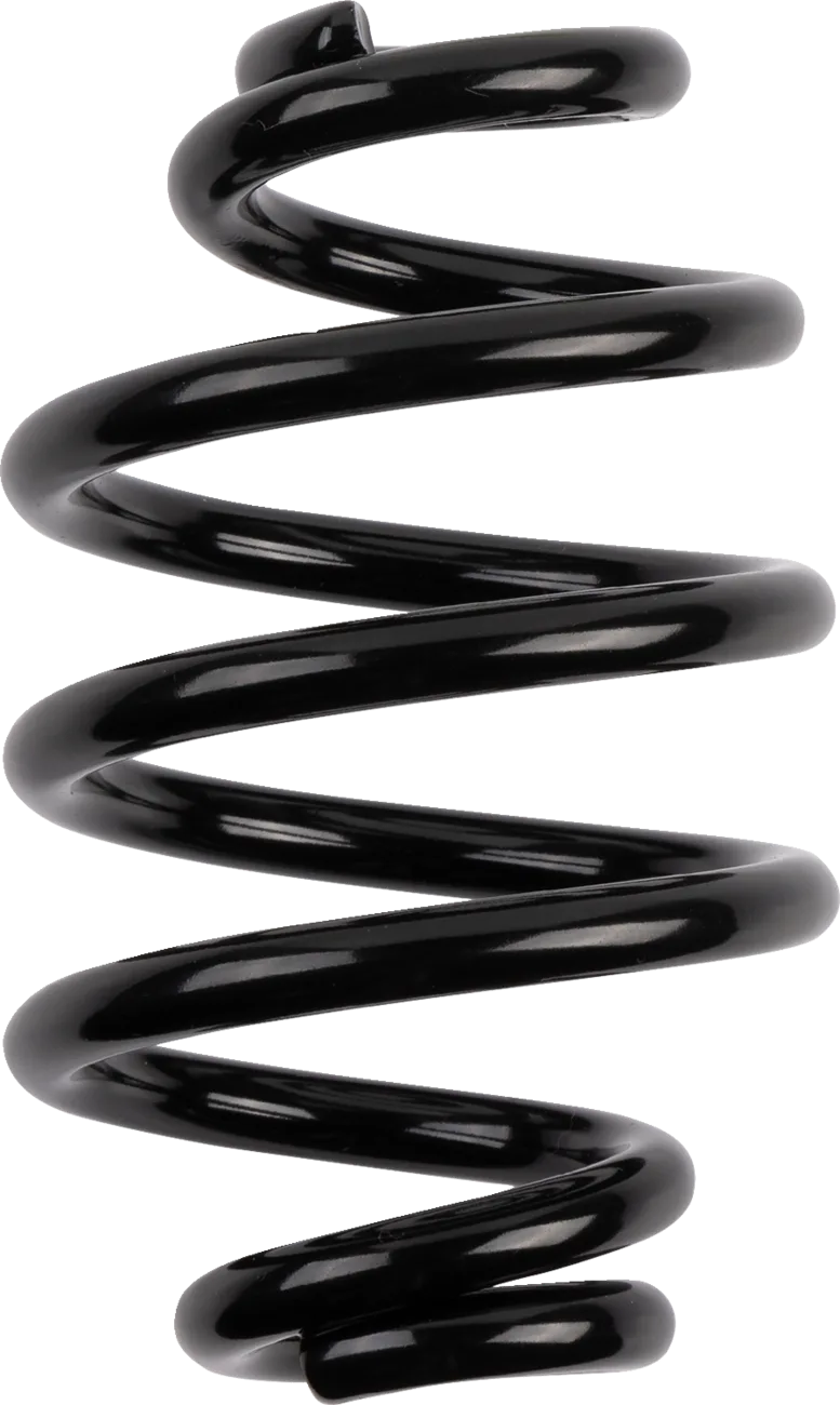 Seat Springs