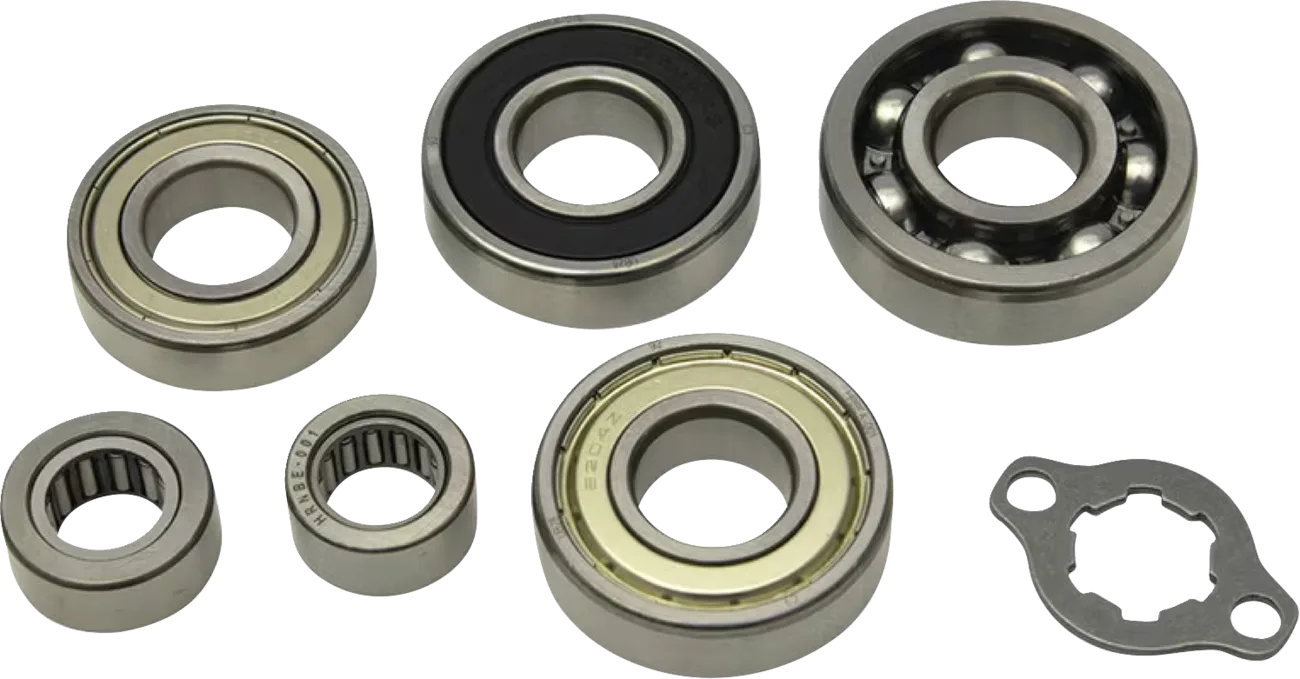 Transmission Bearing Kit
