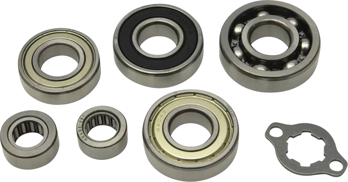 Transmission Bearing Kit