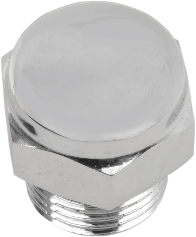 Timing Plugs