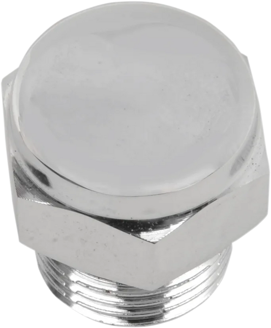 Timing Plugs