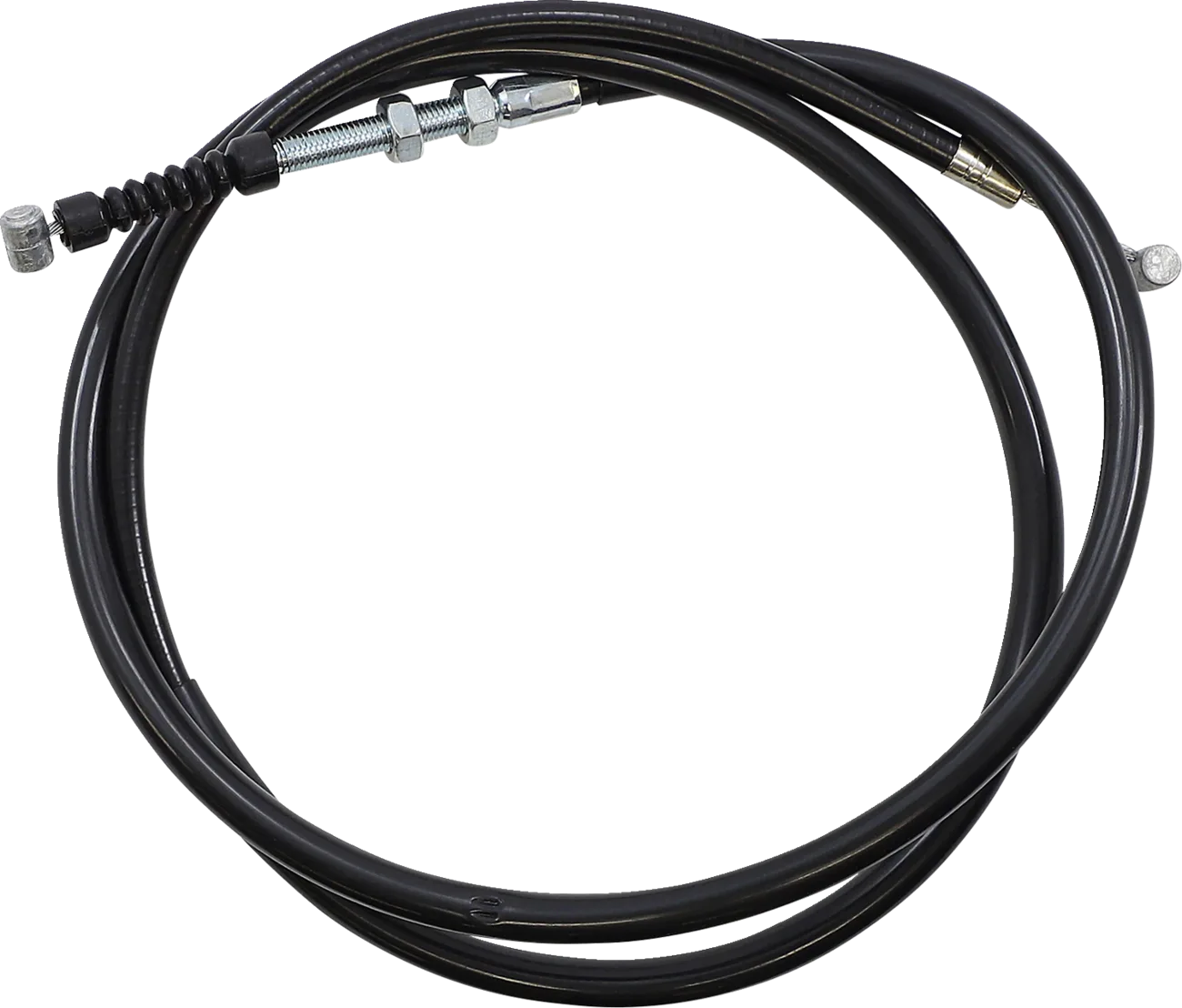 Front Brake Cable