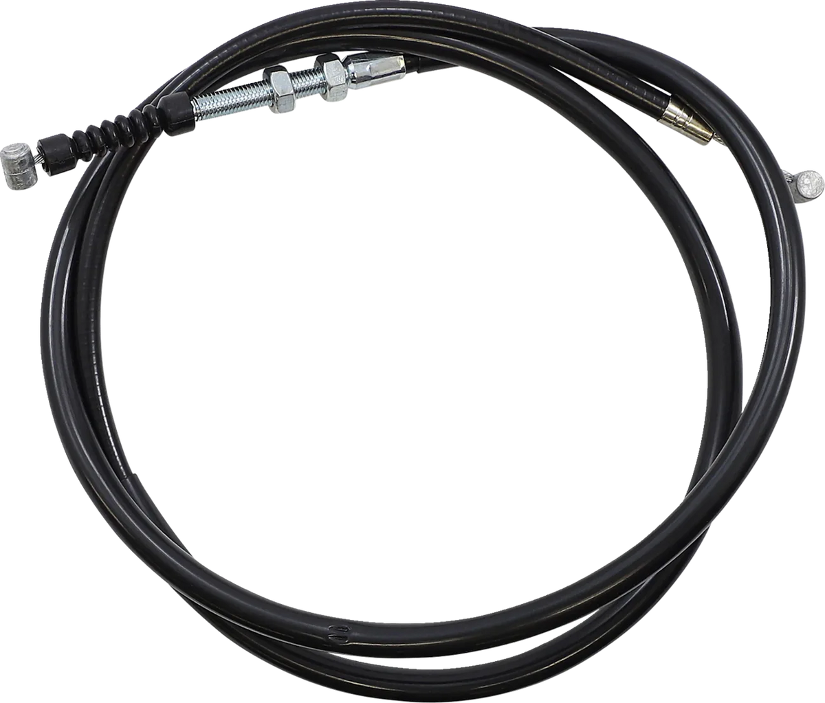 Front Brake Cable